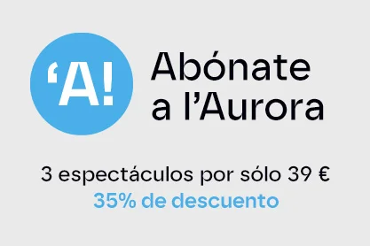Abonos