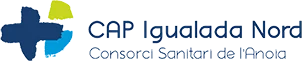 CAP Igualada Nord