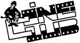 Òmnium Anoia