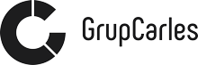 Grup Carles