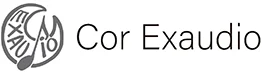 Cor Exaudio
