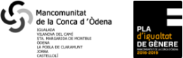 Mancomunitat de la Conca d'Òdena