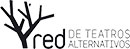 Red de Teatros Alternativos