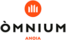 Òmnium Anoia