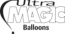 www.ultramagic.com