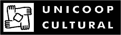 UNICOOP CULTURAL SCCL