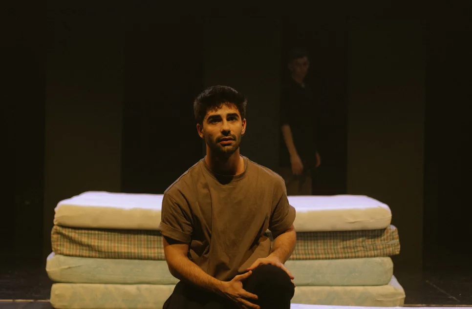 Dirrrty Boys | © La Costas