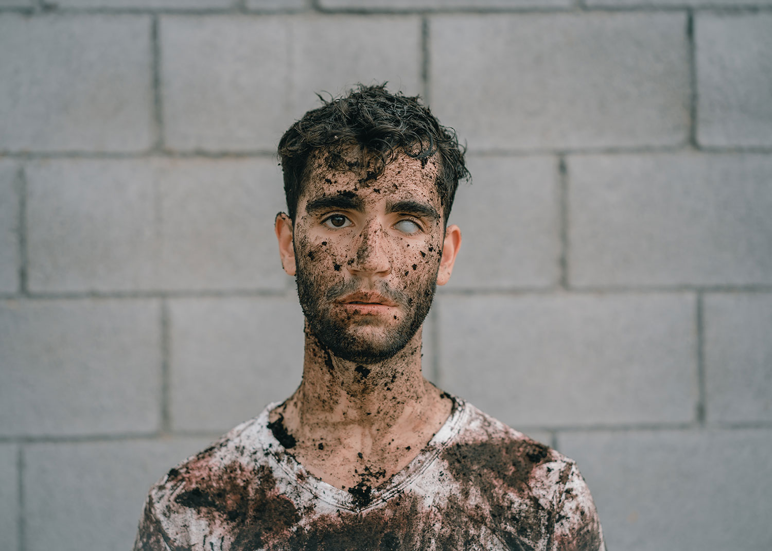 Beuré de la teva aigua