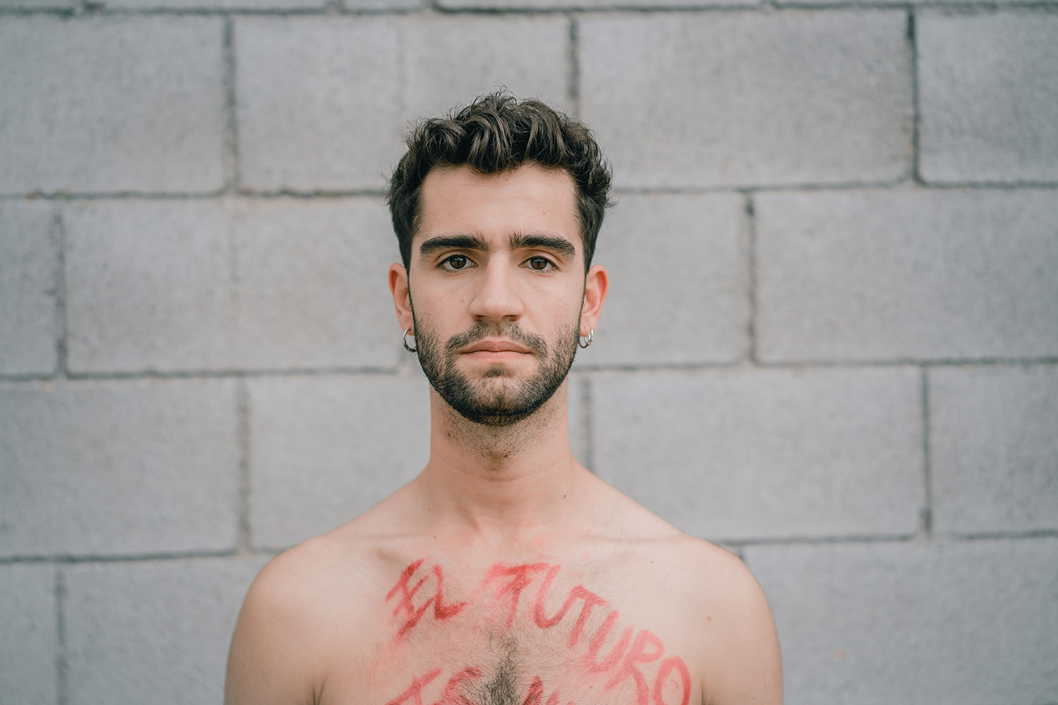 Beuré de la teva aigua