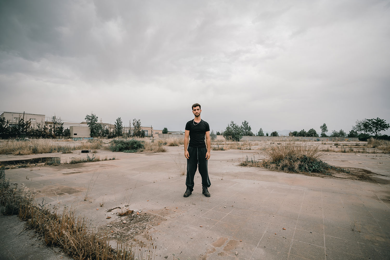 Beuré de la teva aigua