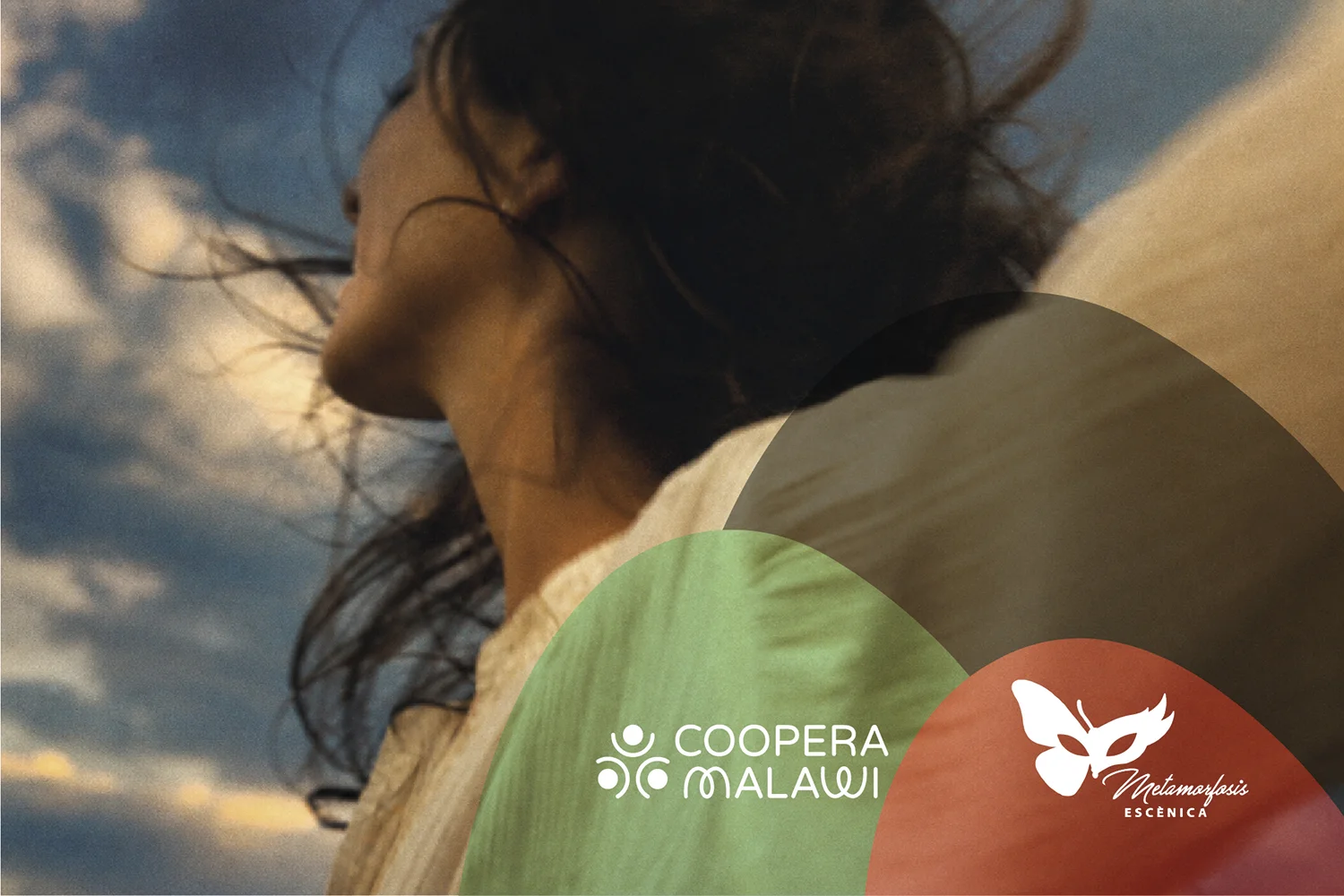 Cants de llibertat | © CooperaMalawi