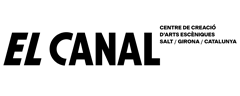 Logotip del Canal