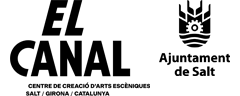 Logotip del Canal