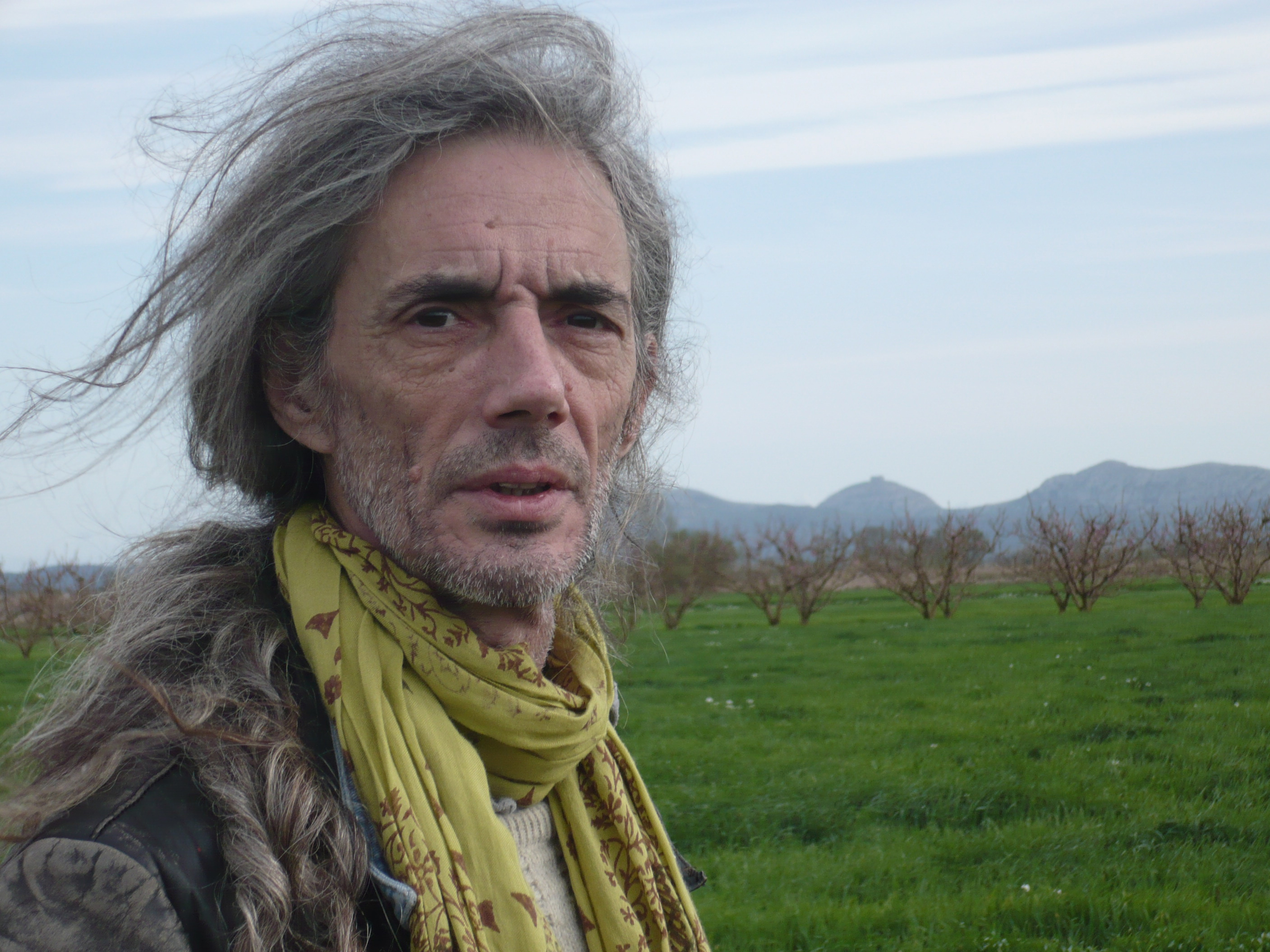 Enric Casasses, Pau Bordas i Guillem Martí