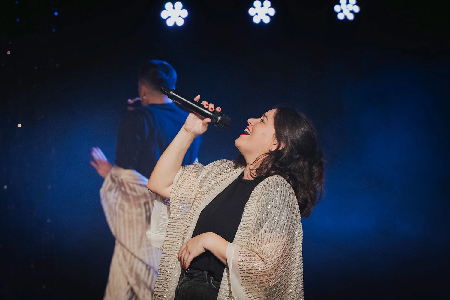 Cançons que acaben en fade out