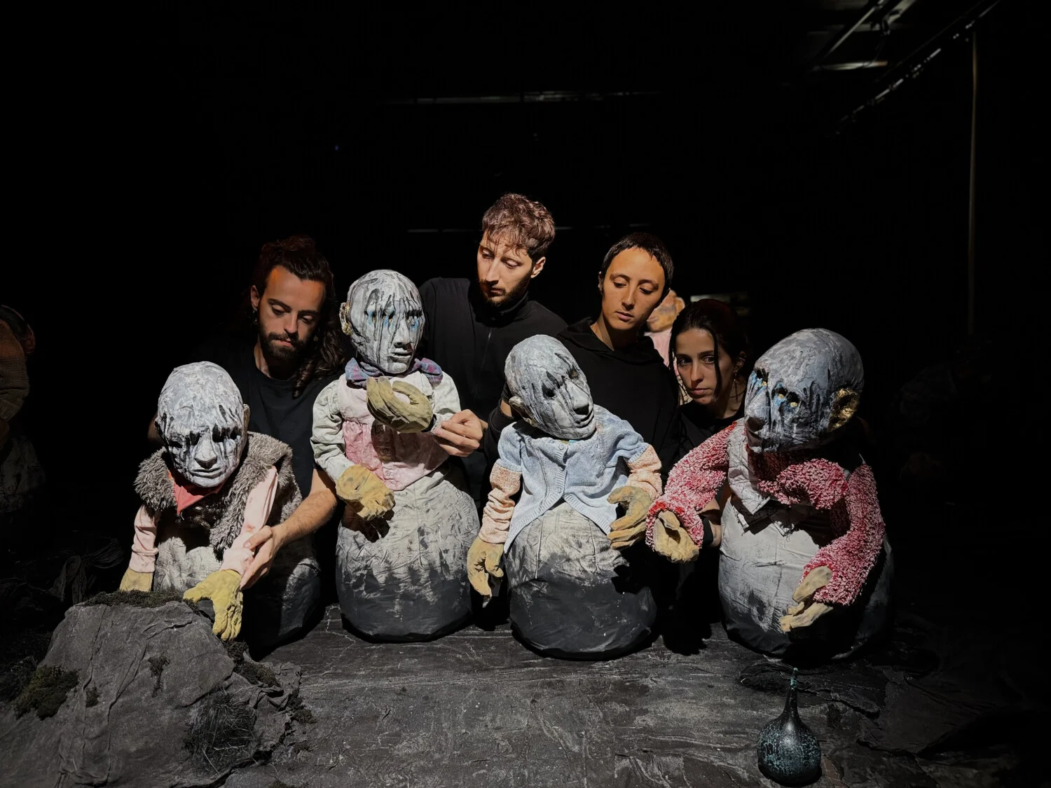 Guanyadora 2024_ Cia URMAH