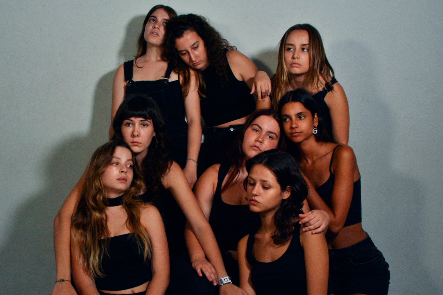 Iceberg | © Joan Espina