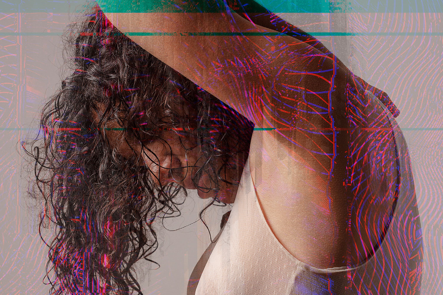 Infanticida | © Albert Rué