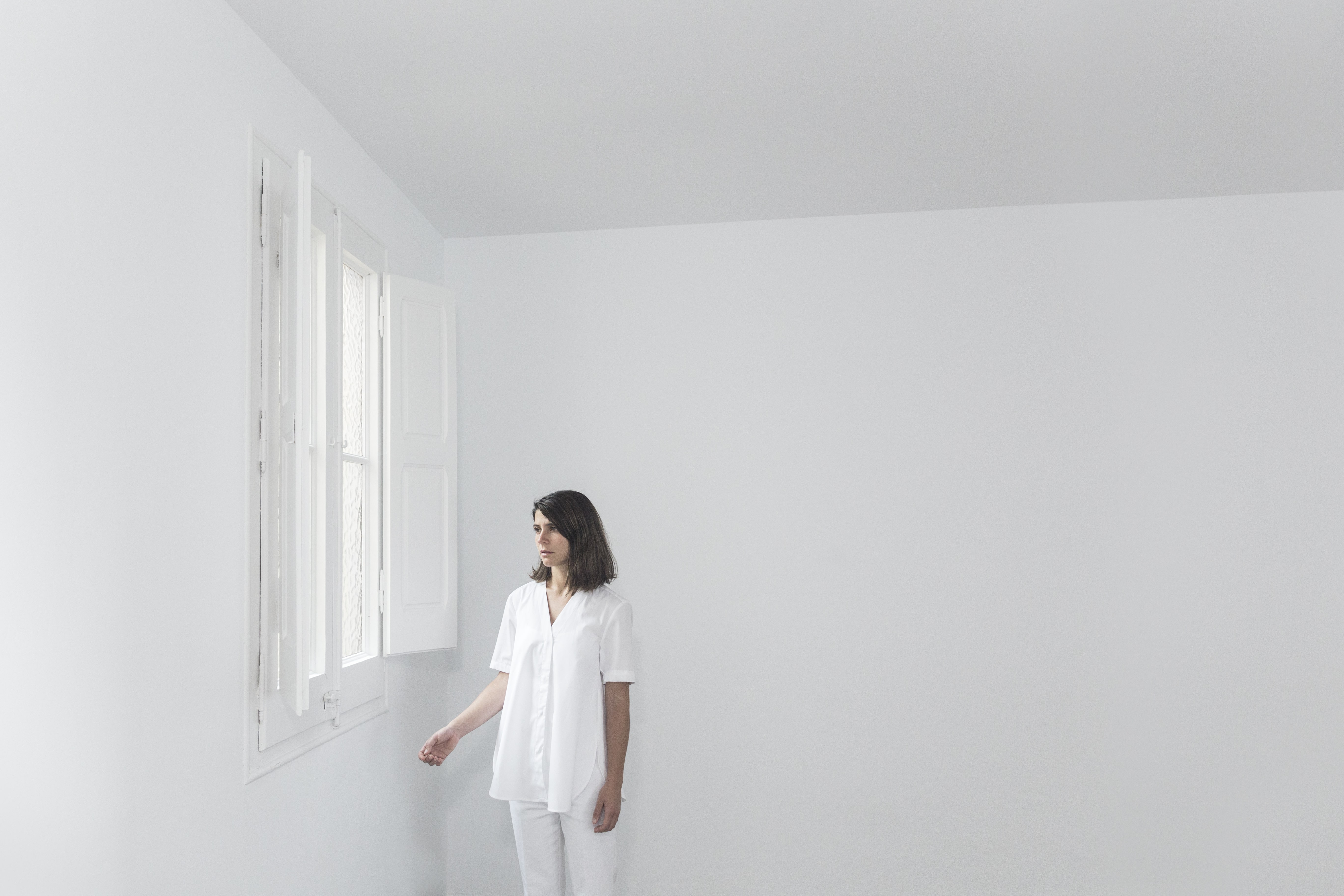 La lleugeresa i altres cançons