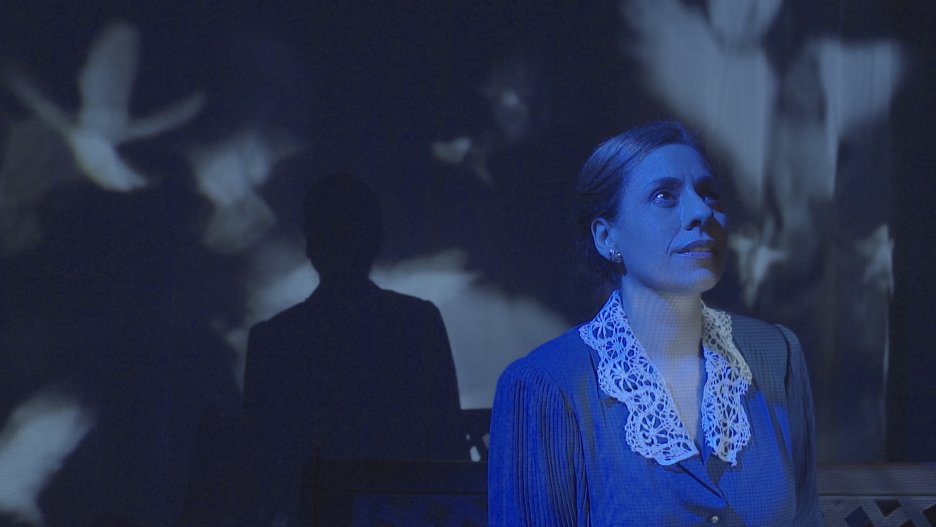 La plaça del Diamant