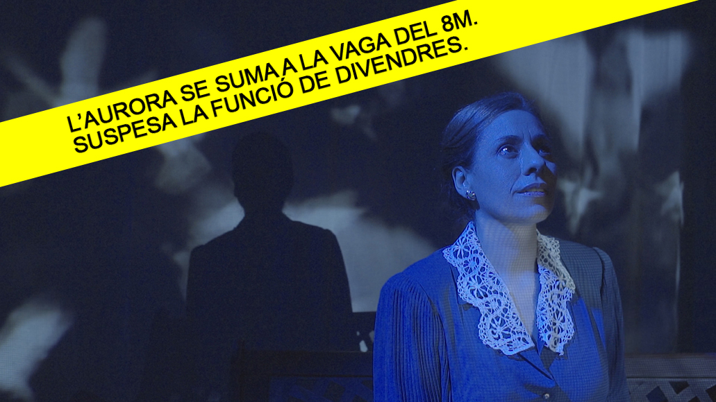 La plaça del Diamant