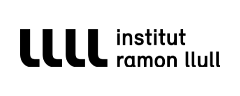 Institut Ramon Llull