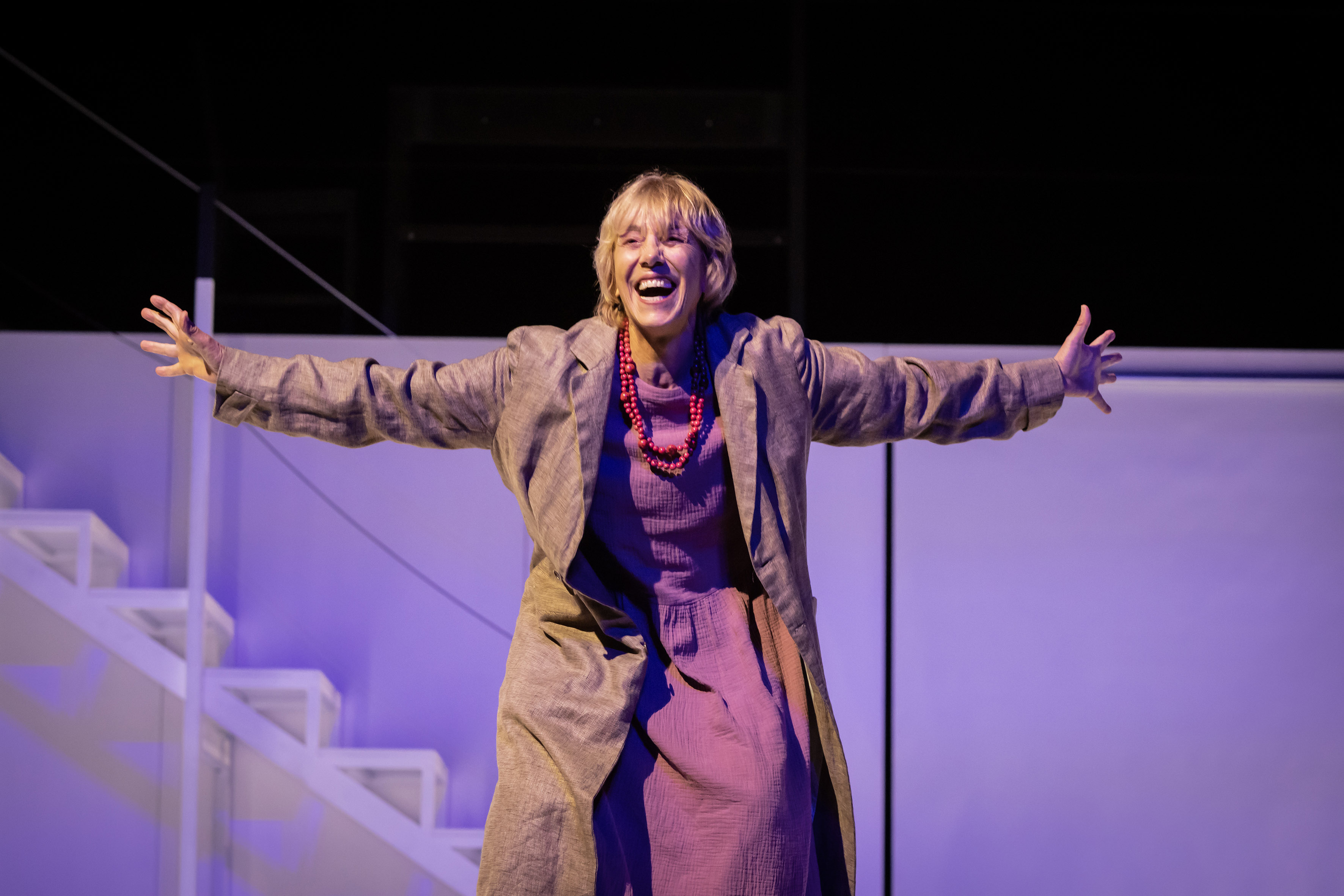 Moriu-vos | © Marta García Cardellach