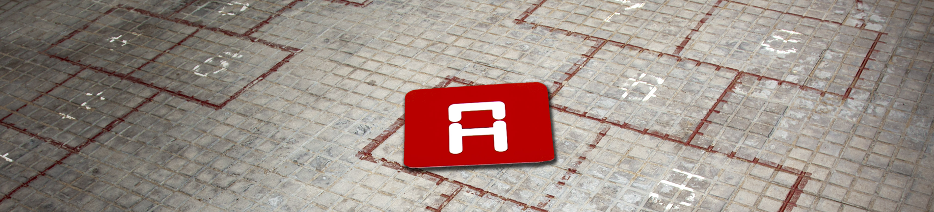 Col·labora amb el Teatre de l'Aurora