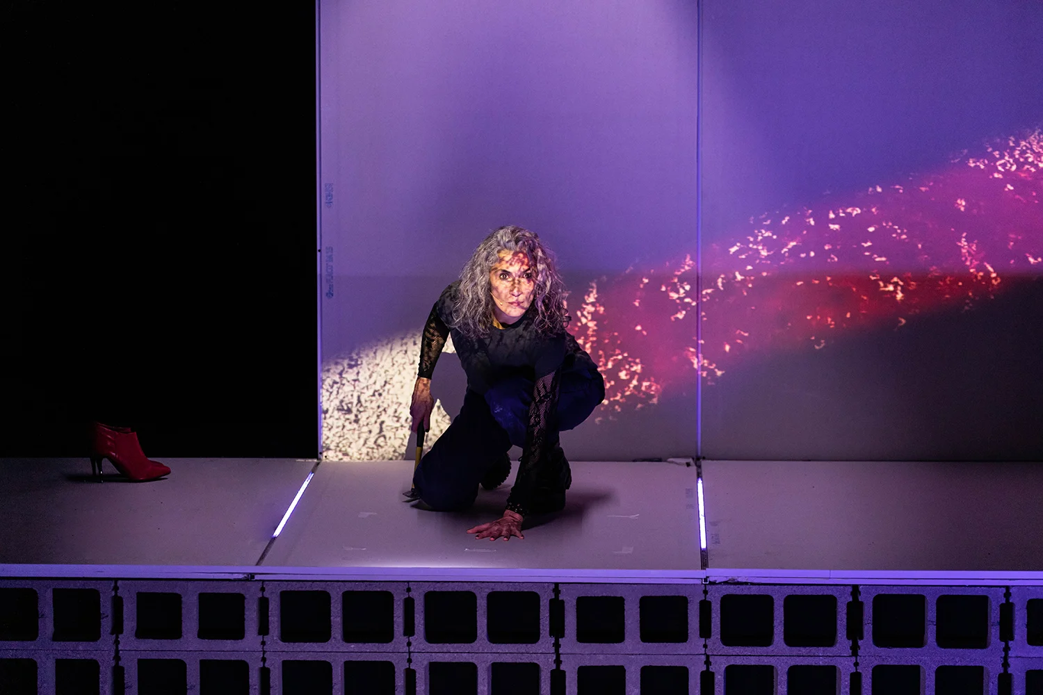 © Gusto Audiovisual