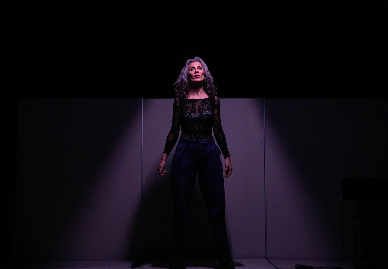 Teoria King Kong | © Gusto Audiovisual